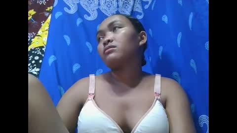 Snapshot of aimealdy chatting on 11-21-25, 08:02 aimealdy online show from 11-21-25, 08:02