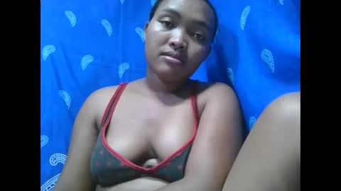 Snapshot of aimealdy chatting on 11-21-25, 08:07 aimealdy online show from 11-21-25, 08:07