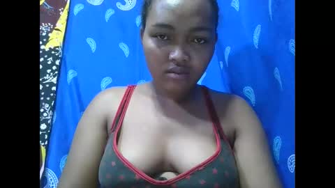 Snapshot of aimealdy chatting on 11-23-25, 02:55 aimealdy online show from 11-23-25, 02:55