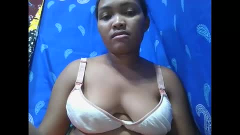 Snapshot of aimealdy chatting on 11-27-25, 07:27 aimealdy online show from 11-27-25, 07:27