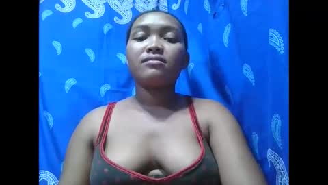 Snapshot of aimealdy chatting on 11-29-25, 08:01 aimealdy online show from 11-29-25, 08:01