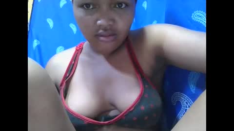 Snapshot of aimealdy chatting on 12-01-25, 03:00 aimealdy online show from 12-01-25, 03:00