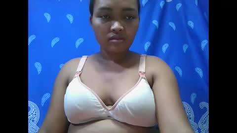 Snapshot of aimealdy chatting on 12-03-25, 04:53 aimealdy online show from 12-03-25, 04:53