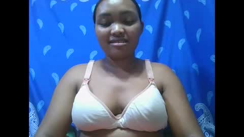 Snapshot of aimealdy chatting on 12-22-25, 07:44 aimealdy online show from 12-22-25, 07:44