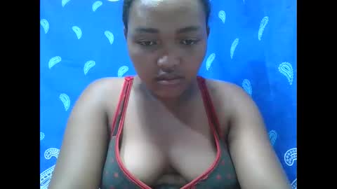 Snapshot of aimealdy chatting on 01-10-26, 03:47 aimealdy online show from 01-10-26, 03:47