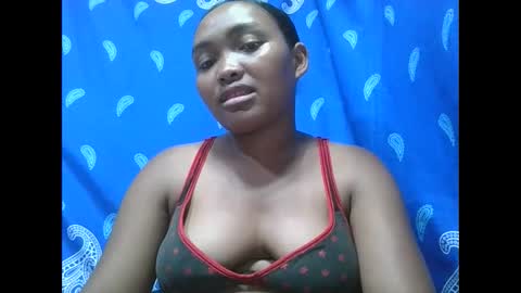 Snapshot of aimealdy chatting on 01-16-26, 07:07 aimealdy online show from 01-16-26, 07:07