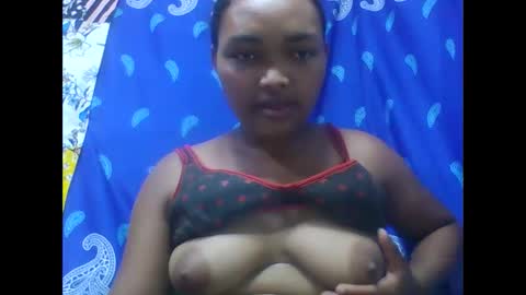 Snapshot of aimealdy chatting on 02-05-26, 04:33 aimealdy online show from 02-05-26, 04:33