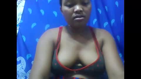 Snapshot of aimealdy chatting on 02-06-26, 04:39 aimealdy online show from 02-06-26, 04:39