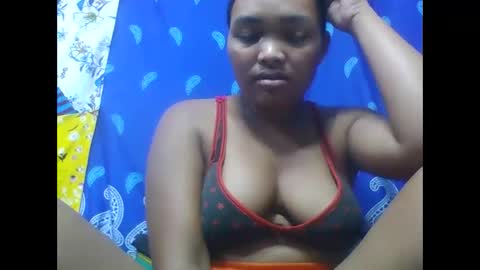 Snapshot of aimealdy chatting on 02-06-26, 04:43 aimealdy online show from 02-06-26, 04:43