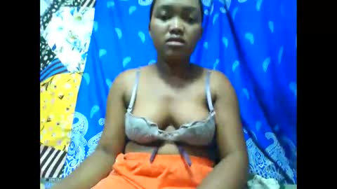 Snapshot of aimealdy chatting on 02-12-26, 08:31 aimealdy online show from 02-12-26, 08:31