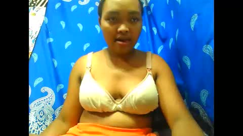 Snapshot of aimealdy chatting on 02-17-26, 05:04 aimealdy online show from 02-17-26, 05:04