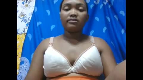 Snapshot of aimealdy chatting on 02-20-26, 10:16 aimealdy online show from 02-20-26, 10:16