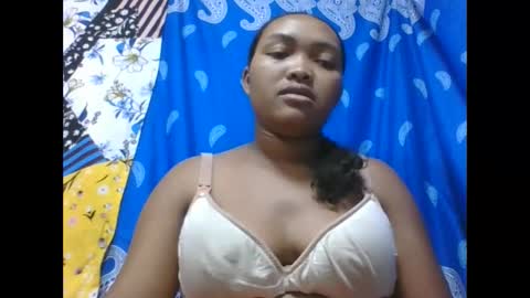 Snapshot of aimealdy chatting on 03-06-26, 04:25 aimealdy online show from 03-06-26, 04:25