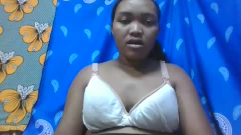 Snapshot of aimealdy chatting on 03-26-26, 09:37 aimealdy online show from 03-26-26, 09:37