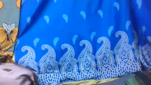 Snapshot of aimealdy chatting on 03-28-26, 02:27 aimealdy online show from 03-28-26, 02:27