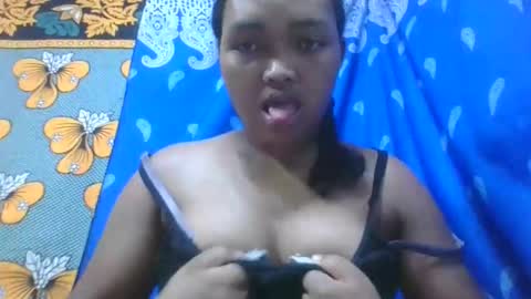 Snapshot of aimealdy chatting on 03-29-26, 08:09 aimealdy online show from 03-29-26, 08:09