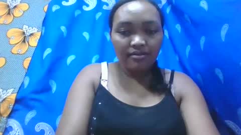 Snapshot of aimealdy chatting on 04-01-26, 06:05 aimealdy online show from 04-01-26, 06:05