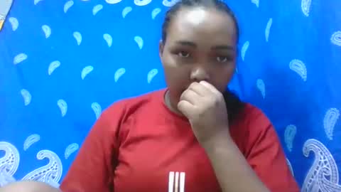 Snapshot of aimealdy chatting on 04-08-26, 04:29 aimealdy online show from 04-08-26, 04:29