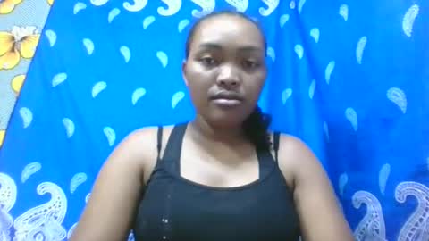 Snapshot of aimealdy chatting on 04-09-26, 07:58 aimealdy online show from 04-09-26, 07:58