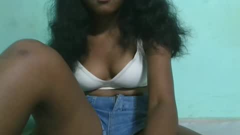 aimeamour online show from 01-20-25, 05:16