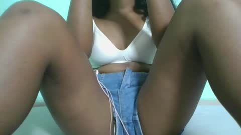 aimeamour online show from 01-20-25, 08:29