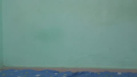 aimeamour online show from 01-24-25, 05:10