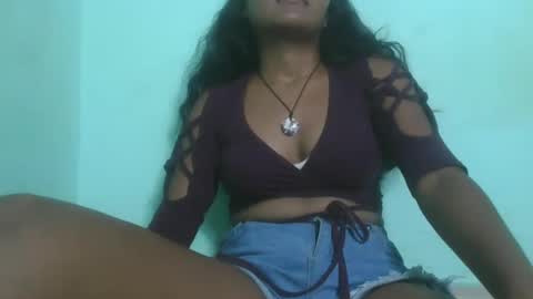 aimeamour online show from 01-29-25, 03:04