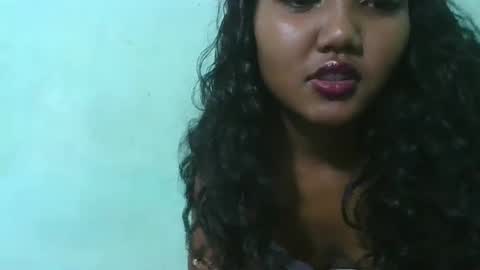 aimeamour online show from 02-21-25, 05:42