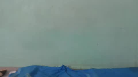 aimeamour online show from 02-23-25, 06:49