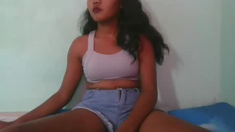 aimeamour online show from 02-25-25, 01:17