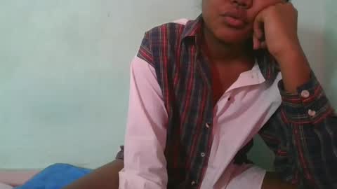 aimeamour online show from 02-26-25, 03:41