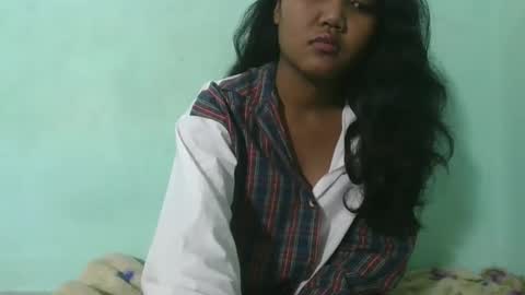 aimeamour online show from 02-28-25, 12:52