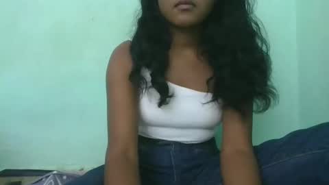 aimeamour online show from 03-08-25, 03:35