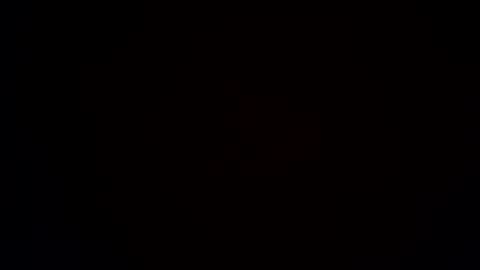 aimeamour online show from 11-01-25, 03:36