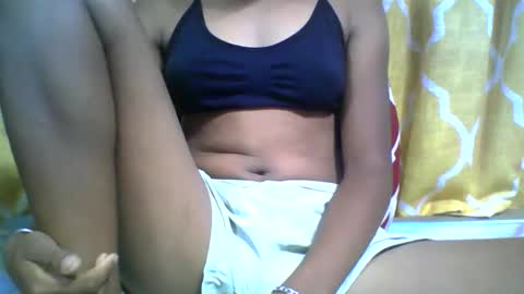 aimeamour online show from 11-08-25, 03:50