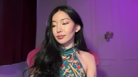 Aime  online show from 03-12-25, 02:30