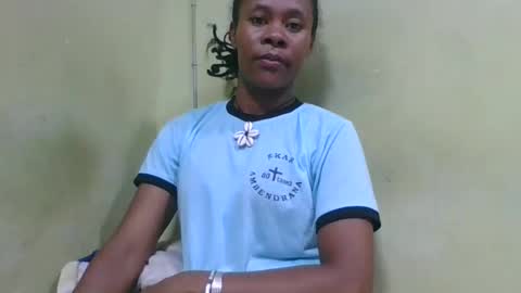 aimee982179 online show from 04-15-26, 05:14