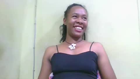 aimee982179 online show from 04-27-26, 08:45