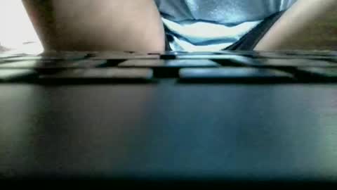 aimee982179 online show from 05-11-26, 05:13