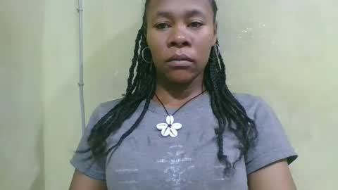 aimee982179 online show from 05-22-26, 02:40