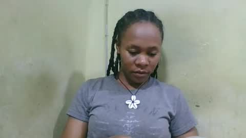aimee982179 online show from 05-22-26, 06:57