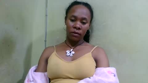 aimee982179 online show from 05-30-26, 08:17