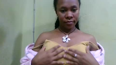aimee982179 online show from 06-02-26, 02:24