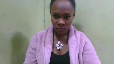 aimee982179 online show from 06-05-26, 06:57