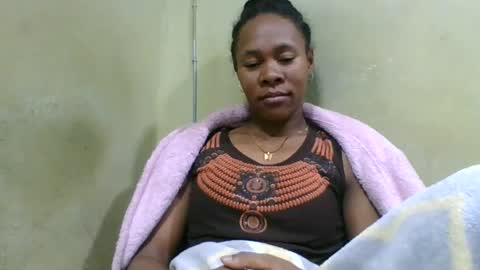 Snapshot of aimee982179 chatting on 06-15-26, 02:52 aimee982179 online show from 06-15-26, 02:52