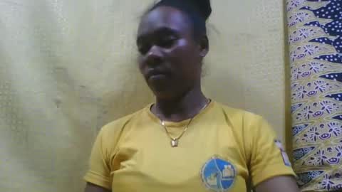 Snapshot of aimee982179 chatting on 07-05-26, 05:14 aimee982179 online show from 07-05-26, 05:14