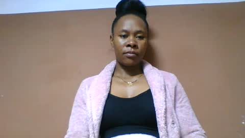 Snapshot of aimee982179 chatting on 07-14-26, 03:00 aimee982179 online show from 07-14-26, 03:00