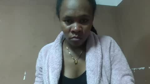 Snapshot of aimee982179 chatting on 07-16-26, 06:36 aimee982179 online show from 07-16-26, 06:36