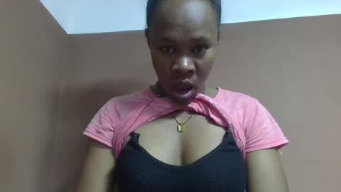 Snapshot of aimee982179 chatting on 07-24-26, 02:20 aimee982179 online show from 07-24-26, 02:20