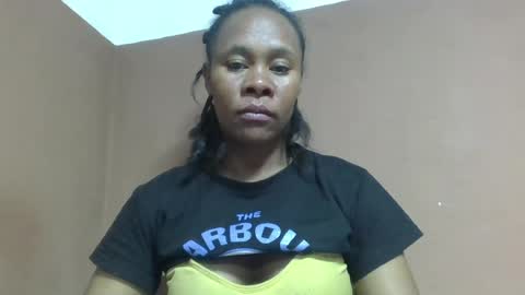 Snapshot of aimee982179 chatting on 07-27-26, 08:54 aimee982179 online show from 07-27-26, 08:54